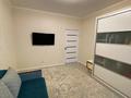 3-бөлмелі пәтер · 82.5 м² · 5/5 қабат, Алтын орда, бағасы: 33.7 млн ₸ в Актобе — фото 5