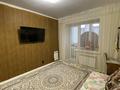 3-бөлмелі пәтер · 82.5 м² · 5/5 қабат, Алтын орда, бағасы: 33.7 млн ₸ в Актобе — фото 6