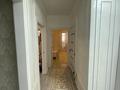 3-бөлмелі пәтер · 82.5 м² · 5/5 қабат, Алтын орда, бағасы: 33.7 млн ₸ в Актобе — фото 13