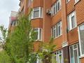 3-бөлмелі пәтер · 82.5 м² · 5/5 қабат, Алтын орда, бағасы: 33.7 млн ₸ в Актобе — фото 16