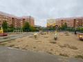 3-бөлмелі пәтер · 82.5 м² · 5/5 қабат, Алтын орда, бағасы: 33.7 млн ₸ в Актобе — фото 17
