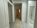 3-бөлмелі пәтер · 82.5 м² · 5/5 қабат, Алтын орда, бағасы: 33.7 млн ₸ в Актобе — фото 8