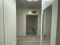 3-бөлмелі пәтер · 82.5 м² · 5/5 қабат, Алтын орда, бағасы: 33.7 млн ₸ в Актобе — фото 10