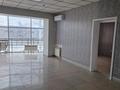 Кеңселер, кабинеттер және жұмыс орындары · 59.7 м², бағасы: 131 340 ₸ в Костанае — фото 2