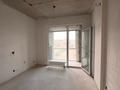 2-комнатная квартира · 68 м² · 4/12 этаж, мкр Тараз, Рыскулова за 41 млн ₸ в Шымкенте, Аль-Фарабийский р-н — фото 2