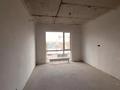 2-комнатная квартира · 68 м² · 4/12 этаж, мкр Тараз, Рыскулова за 41 млн ₸ в Шымкенте, Аль-Фарабийский р-н — фото 4