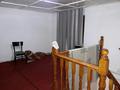 Отдельный дом • 4 комнаты • 120 м² • 6 сот., мкр Таусамалы за 45 млн 〒 в Алматы, Наурызбайский р-н — фото 8