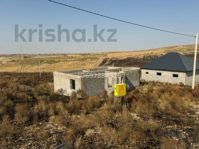 Участок · 8 соток, мкр Сауле , 276 орам за ~ 12 млн 〒 в Шымкенте, Аль-Фарабийский р-н