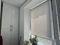 1-комнатная квартира · 35 м² · 3/12 этаж, Чингиза Айтматова 77/8 за 24.5 млн ₸ в Астане, Сарыарка р-н — фото 10