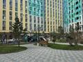 1-комнатная квартира · 35 м² · 3/12 этаж, Чингиза Айтматова 77/8 за 24.5 млн ₸ в Астане, Сарыарка р-н — фото 12