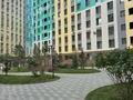 1-комнатная квартира · 35 м² · 3/12 этаж, Чингиза Айтматова 77/8 за 24.5 млн ₸ в Астане, Сарыарка р-н — фото 13