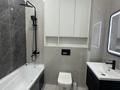 1-комнатная квартира · 35 м² · 3/12 этаж, Чингиза Айтматова 77/8 за 24.5 млн ₸ в Астане, Сарыарка р-н — фото 7
