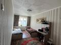 3-комнатная квартира, 58 м², 3/5 этаж, 3 микр 3 за 6 млн 〒 в Качаре — фото 5