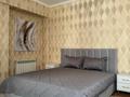 2-бөлмелі пәтер · 85 м² · 7/15 қабат, микрорайон Керемет 5 к19, бағасы: 75 млн ₸ в Алматы — фото 2