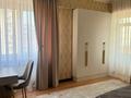 2-бөлмелі пәтер · 85 м² · 7/15 қабат, микрорайон Керемет 5 к19, бағасы: 75 млн ₸ в Алматы — фото 5
