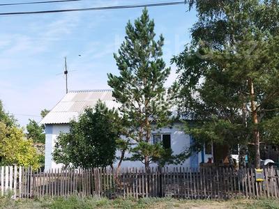 Отдельный дом · 4 комнаты · 70 м² · 12 сот., Советская 37 за 8.5 млн 〒 в Габидена Мустафина