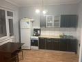 1-бөлмелі пәтер, 42 м², 5/5 қабат ай сайын, 3-й мкр 14, бағасы: 110 000 〒 в Актау, 3-й мкр — фото 3