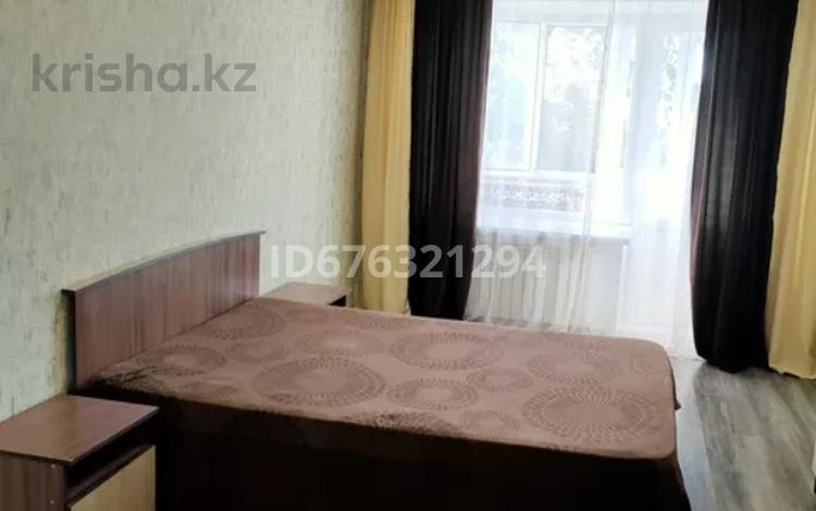 2-комнатная квартира · 44 м² · 3/9 этаж, Казыбек би за 16 000 ₸ в Усть-Каменогорске — фото 2