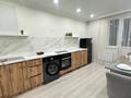 1-комнатная квартира · 40 м² · 7/9 этаж, мкр Шугыла, Райымбека 590/9 — Жуалы за 24.8 млн ₸ в Алматы, Наурызбайский р-н — фото 2