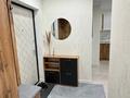 1-комнатная квартира · 40 м² · 7/9 этаж, мкр Шугыла, Райымбека 590/9 — Жуалы за 24.8 млн ₸ в Алматы, Наурызбайский р-н — фото 3