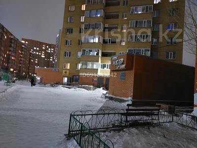 1-комнатная квартира · 30 м² · 7/15 этаж, Тлендиева — Саянур. АвтоЦОН СпецЦон.АвтоЦОН Рахмет оядом за 10 000 ₸ в Астане, Сарыарка р-н