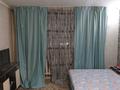 1-комнатная квартира · 30 м² · 7/15 этаж, Тлендиева — Саянур. АвтоЦОН СпецЦон.АвтоЦОН Рахмет оядом за 10 000 ₸ в Астане, Сарыарка р-н — фото 13