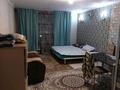 1-комнатная квартира · 30 м² · 7/15 этаж, Тлендиева — Саянур. АвтоЦОН СпецЦон.АвтоЦОН Рахмет оядом за 10 000 ₸ в Астане, Сарыарка р-н — фото 16