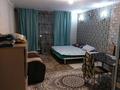 1-комнатная квартира · 30 м² · 7/15 этаж, Тлендиева — Саянур. АвтоЦОН СпецЦон.АвтоЦОН Рахмет оядом за 10 000 ₸ в Астане, Сарыарка р-н — фото 18