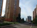 1-комнатная квартира · 30 м² · 7/15 этаж, Тлендиева — Саянур. АвтоЦОН СпецЦон.АвтоЦОН Рахмет оядом за 10 000 ₸ в Астане, Сарыарка р-н — фото 20
