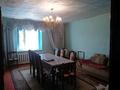 Отдельный дом • 4 комнаты • 121 м² • 9 сот., Казыбековых 36 за 30 млн 〒 в Жезказгане — фото 9