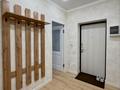 1-комнатная квартира · 37.2 м² · 3/9 этаж, мкр Самал-2 за 350 000 ₸ в Алматы, Медеуский р-н — фото 10