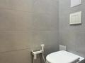 1-комнатная квартира · 37.2 м² · 3/9 этаж, мкр Самал-2 за 350 000 ₸ в Алматы, Медеуский р-н — фото 11