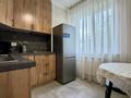 1-комнатная квартира · 37.2 м² · 3/9 этаж, мкр Самал-2 за 350 000 ₸ в Алматы, Медеуский р-н — фото 14