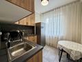 1-комнатная квартира · 37.2 м² · 3/9 этаж, мкр Самал-2 за 350 000 ₸ в Алматы, Медеуский р-н — фото 15
