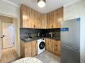 1-комнатная квартира · 37.2 м² · 3/9 этаж, мкр Самал-2 за 350 000 ₸ в Алматы, Медеуский р-н — фото 16