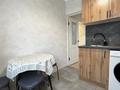 1-комнатная квартира · 37.2 м² · 3/9 этаж, мкр Самал-2 за 350 000 ₸ в Алматы, Медеуский р-н — фото 18