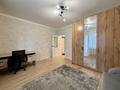 1-комнатная квартира · 37.2 м² · 3/9 этаж, мкр Самал-2 за 350 000 ₸ в Алматы, Медеуский р-н — фото 4