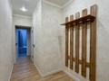1-комнатная квартира · 37.2 м² · 3/9 этаж, мкр Самал-2 за 350 000 ₸ в Алматы, Медеуский р-н — фото 9
