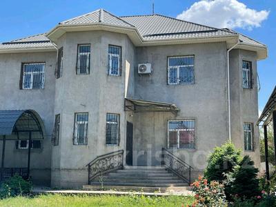 Аренда домов или дач в Шымкенте: Отдельный дом · 8 комнат · 600 м², мкр Кайтпас 1 . — Мкр.ҚАЙТПАС1 по Алматинскому шоссе за 1 млн 〒 Отдельный дом · 8 комнат · 600 м², мкр Кайтпас 1 . — Мкр.ҚАЙТПАС1 по Алматинскому шоссе за 1 млн 〒 в Шымкенте, Каратауский р-н