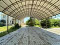 Отдельный дом · 8 комнат · 600 м², мкр Кайтпас 1 . — Мкр.ҚАЙТПАС1 по Алматинскому шоссе за 1 млн 〒 в Шымкенте, Каратауский р-н — фото 2
