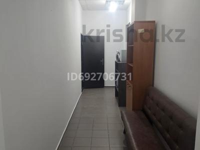 Кеңселер, фитнес және спорт • 180 м², бағасы: 650 000 〒 в Алматы, Бостандыкский р-н