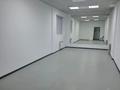 Офисы, склады, фитнес и спорт, образование · 180 м² за 550 000 ₸ в Алматы, Бостандыкский р-н