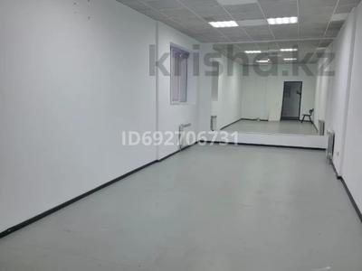 Офисы, склады, фитнес и спорт, образование · 180 м² за 650 000 〒 в Алматы, Бостандыкский р-н