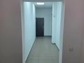 Офисы, склады, фитнес и спорт, образование · 180 м² за 550 000 ₸ в Алматы, Бостандыкский р-н — фото 2