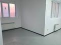 Офисы, склады, фитнес и спорт, образование · 180 м² за 550 000 ₸ в Алматы, Бостандыкский р-н — фото 3