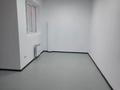 Офисы, склады, фитнес и спорт, образование · 180 м² за 550 000 ₸ в Алматы, Бостандыкский р-н — фото 4