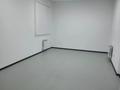 Офисы, склады, фитнес и спорт, образование · 180 м² за 550 000 ₸ в Алматы, Бостандыкский р-н — фото 5
