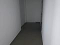 Офисы, склады, фитнес и спорт, образование · 180 м² за 550 000 ₸ в Алматы, Бостандыкский р-н — фото 6