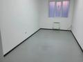 Офисы, склады, фитнес и спорт, образование · 180 м² за 550 000 ₸ в Алматы, Бостандыкский р-н — фото 8