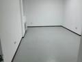 Офисы, склады, фитнес и спорт, образование · 180 м² за 550 000 ₸ в Алматы, Бостандыкский р-н — фото 9